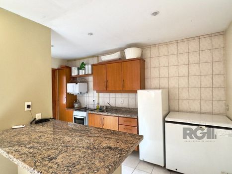 Foto 43 do(a) Apartamento de 3 quartos à venda em Santana, Porto Alegre