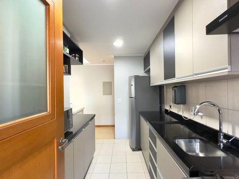 Foto 14 do(a) Apartamento de 3 quartos à venda em Santana, Porto Alegre