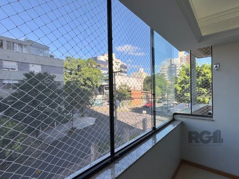 Foto 11 do(a) Apartamento de 3 quartos à venda em Santana, Porto Alegre