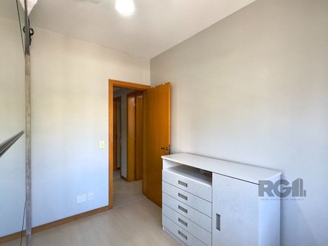 Foto 27 do(a) Apartamento de 3 quartos à venda em Santana, Porto Alegre