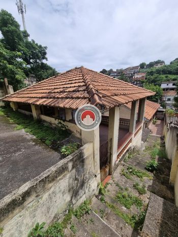 Foto 10 do(a) Casa de 3 quartos à venda em Piedade, Rio de Janeiro