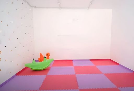 Foto 24 do(a) Flat de 2 quartos à venda em Jardim Paulista, São Paulo