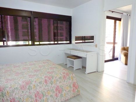 Foto 10 do(a) Flat de 2 quartos à venda em Jardim Paulista, São Paulo