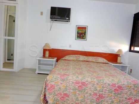 Foto 9 do(a) Flat de 2 quartos à venda em Jardim Paulista, São Paulo