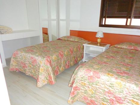 Foto 4 do(a) Flat de 2 quartos à venda em Jardim Paulista, São Paulo