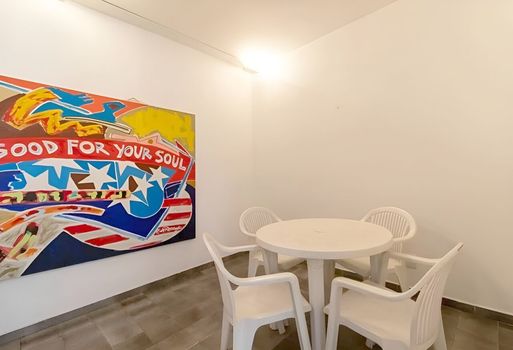 Foto 25 do(a) Flat de 2 quartos à venda em Jardim Paulista, São Paulo