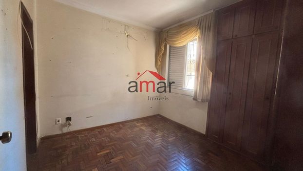 Foto 4 do(a) Apartamento de 3 quartos à venda em Castelo, Belo Horizonte