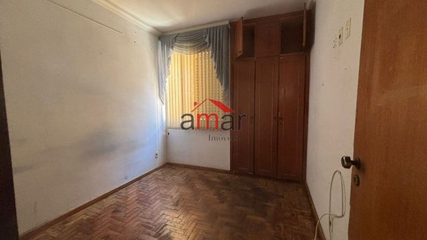 Foto 9 do(a) Apartamento de 3 quartos à venda em Castelo, Belo Horizonte