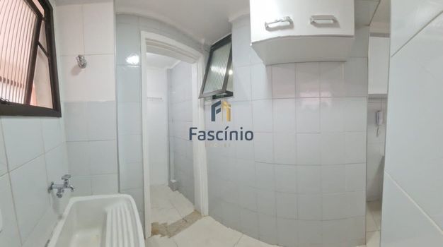 Foto 6 do(a) Apartamento de 1 quartos à venda em Perdizes, São Paulo