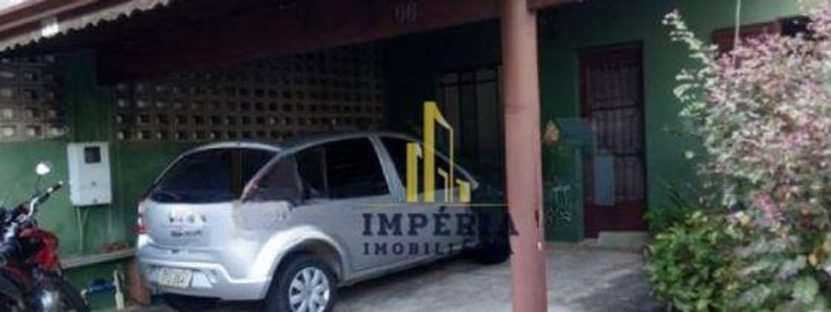 Foto 1 do(a) Casa em Condomínio de 3 quartos à venda em Recanto Quarto Centenário, Jundiaí