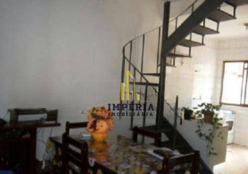 Foto 3 do(a) Casa em Condomínio de 3 quartos à venda em Recanto Quarto Centenário, Jundiaí