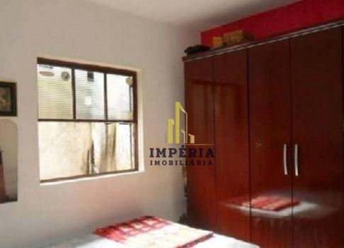 Foto 11 do(a) Casa em Condomínio de 3 quartos à venda em Recanto Quarto Centenário, Jundiaí