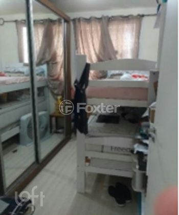 Foto 13 do(a) Apartamento de 2 quartos à venda em Vila São José (Ipiranga), São Paulo