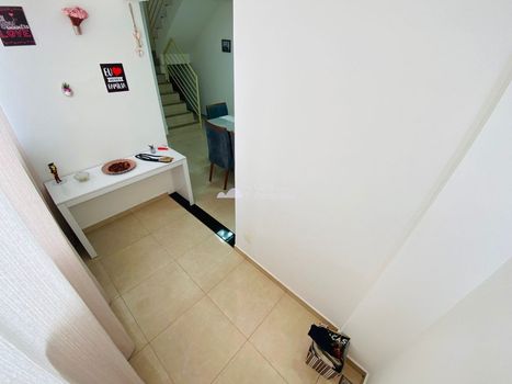 Foto 7 do(a) Cobertura de 3 quartos à venda em Santa Mônica, Belo Horizonte