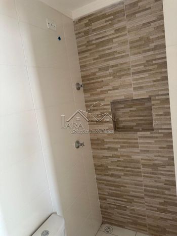 Foto 25 do(a) Apartamento de 2 quartos à venda em Vila São Geraldo, São Paulo