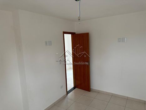 Foto 21 do(a) Apartamento de 2 quartos à venda em Vila São Geraldo, São Paulo