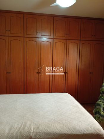 Foto 31 do(a) Casa de 3 quartos à venda em Vila Nossa Senhora de Fátima, Americana