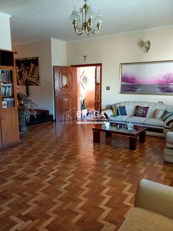 Foto 32 do(a) Casa de 3 quartos à venda em Vila Nossa Senhora de Fátima, Americana