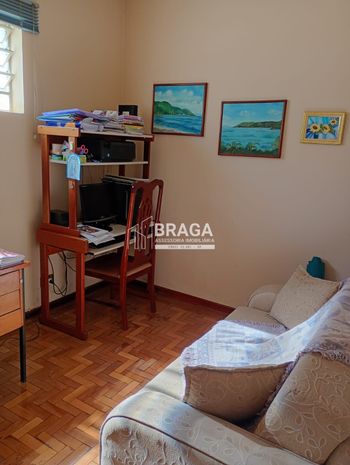 Foto 27 do(a) Casa de 3 quartos à venda em Vila Nossa Senhora de Fátima, Americana