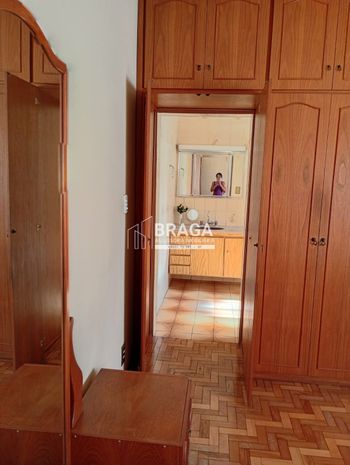 Foto 23 do(a) Casa de 3 quartos à venda em Vila Nossa Senhora de Fátima, Americana