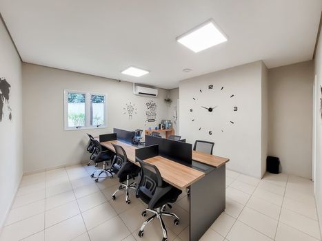 Foto 10 do(a) Apartamento de 3 quartos à venda em Ipiranga, São Paulo