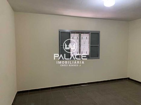 Foto 2 do(a) Casa de 3 quartos à venda em Nossa Senhora de Fátima, Piracicaba