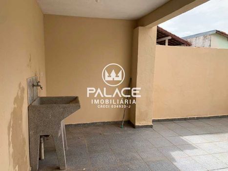 Foto 15 do(a) Casa de 3 quartos à venda em Nossa Senhora de Fátima, Piracicaba