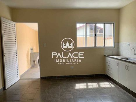 Foto 16 do(a) Casa de 3 quartos à venda em Nossa Senhora de Fátima, Piracicaba