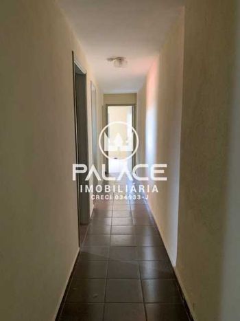Foto 4 do(a) Casa de 3 quartos à venda em Nossa Senhora de Fátima, Piracicaba