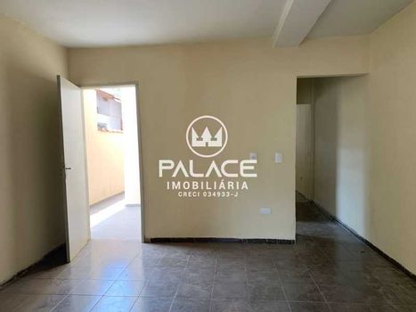 Foto 17 do(a) Casa de 3 quartos à venda em Nossa Senhora de Fátima, Piracicaba