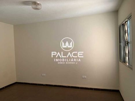 Foto 5 do(a) Casa de 3 quartos à venda em Nossa Senhora de Fátima, Piracicaba