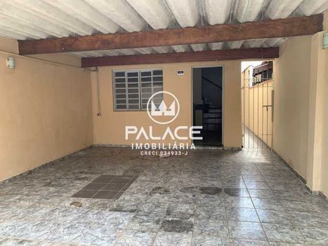 Foto 21 do(a) Casa de 3 quartos à venda em Nossa Senhora de Fátima, Piracicaba