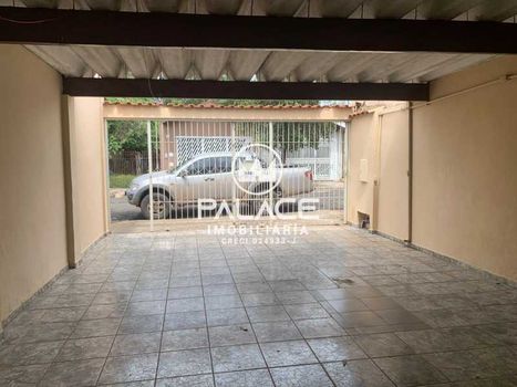 Foto 22 do(a) Casa de 3 quartos à venda em Nossa Senhora de Fátima, Piracicaba