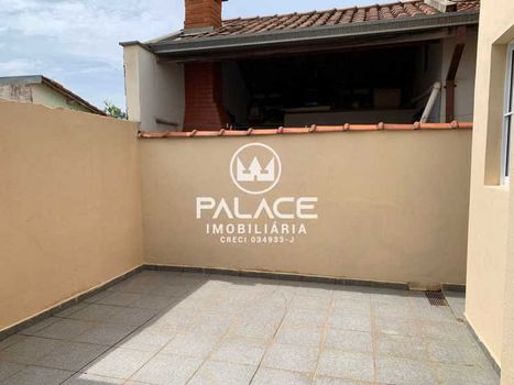 Foto 14 do(a) Casa de 3 quartos à venda em Nossa Senhora de Fátima, Piracicaba