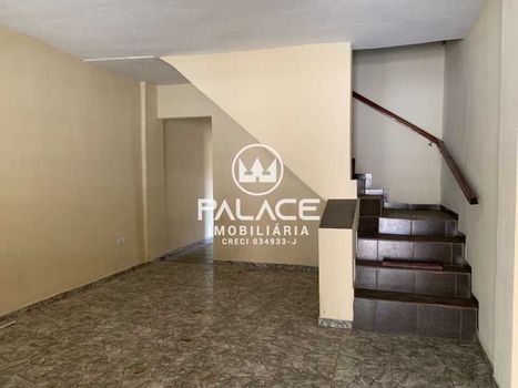 Foto 20 do(a) Casa de 3 quartos à venda em Nossa Senhora de Fátima, Piracicaba