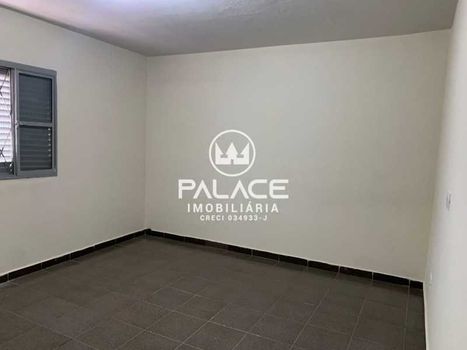 Foto 3 do(a) Casa de 3 quartos à venda em Nossa Senhora de Fátima, Piracicaba