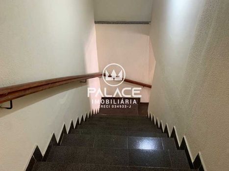Foto 9 do(a) Casa de 3 quartos à venda em Nossa Senhora de Fátima, Piracicaba