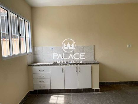 Foto 13 do(a) Casa de 3 quartos à venda em Nossa Senhora de Fátima, Piracicaba
