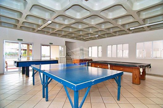 Foto 7 do(a) Apartamento de 3 quartos à venda em Chácara Primavera, Campinas
