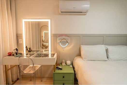Foto 17 do(a) Apartamento de 2 quartos à venda em Ribeira, Rio de Janeiro