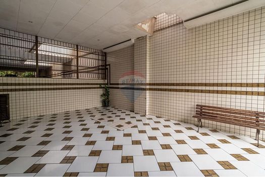 Foto 48 do(a) Apartamento de 2 quartos à venda em Ribeira, Rio de Janeiro