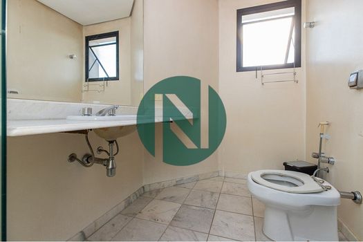 Foto 46 do(a) Apartamento de 4 quartos à venda em Vila Ipojuca, São Paulo