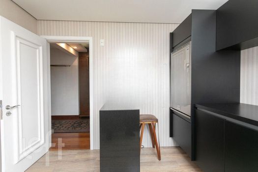 Foto 31 do(a) Apartamento de 3 quartos à venda em Floresta, Porto Alegre