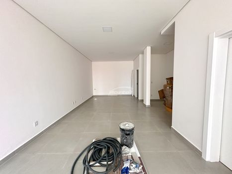 Foto 5 do(a) Sala / Conjunto Comercial false para alugar em null, Balneário Piçarras