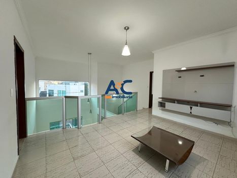 Foto 16 do(a) Casa em Condomínio de 4 quartos à venda em Vale das Amendoeiras, Contagem