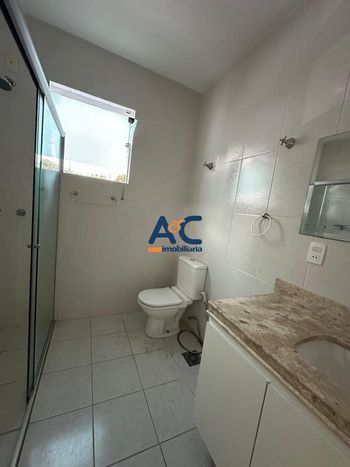 Foto 24 do(a) Casa em Condomínio de 4 quartos à venda em Vale das Amendoeiras, Contagem
