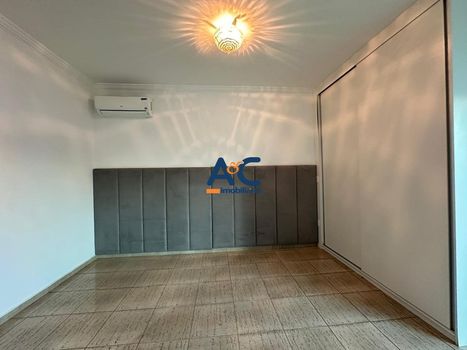 Foto 19 do(a) Casa em Condomínio de 4 quartos à venda em Vale das Amendoeiras, Contagem