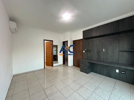 Foto 10 do(a) Casa em Condomínio de 4 quartos à venda em Vale das Amendoeiras, Contagem