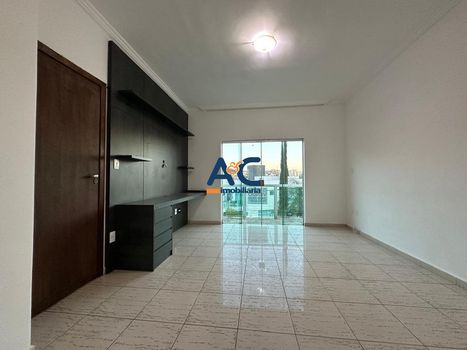 Foto 11 do(a) Casa em Condomínio de 4 quartos à venda em Vale das Amendoeiras, Contagem