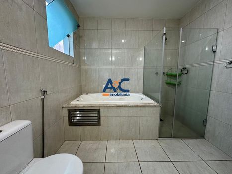 Foto 22 do(a) Casa em Condomínio de 4 quartos à venda em Vale das Amendoeiras, Contagem